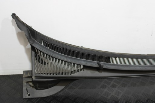torpedo 86151-D7000 HYUNDAI TUCSON III 3 LIFT