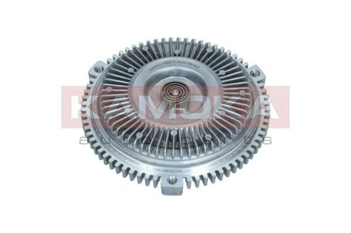 7300018 - Муфта вентилятора для MITSUBISHI SPACE STAR