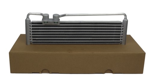 2215003100, 2215004000, - РАДИАТОРЫ MERCEDES S-CLASS (W221) 2005 - 2013 г.в.