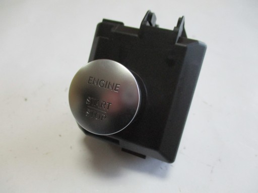 Ключ зажигания старт стоп Mercedes A2469054702