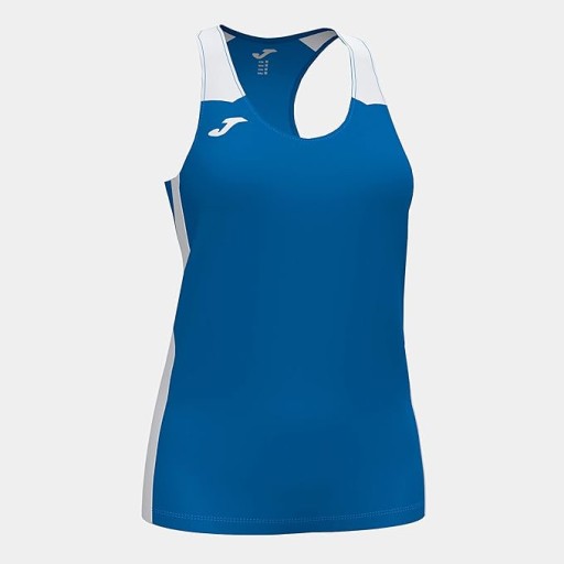 Dámske tielko Tank Top Joma veľ. L