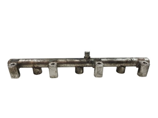 rampe injection 000283628 3.0 V6 Maserati Ghibli III (2013-2024)