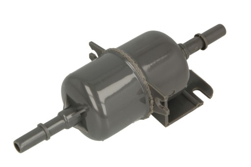 335 499 - HART ТОПЛИВНЫЙ ФИЛЬТР PALIO 96-SIENA