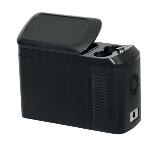 Компресор компресора холодильника полегшений для автобуса тир 13л