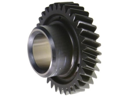 33SV0129 - ШЕСТЕРНЯ 3 ШЕСТЕРНЯ С-33 ПРОМЕЖУТОЧНЫЙ ВАЛ VT2214B / VTO22