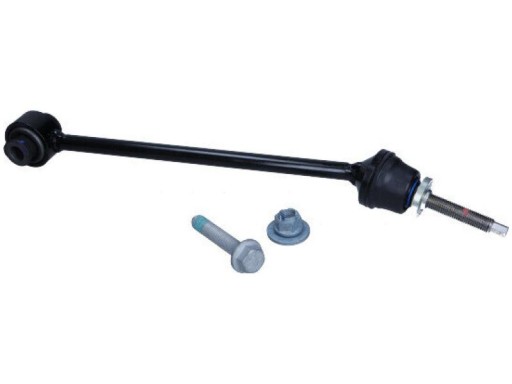 016 060 - ШТУЦЕР STAB. DB P. GLE C167. GLE W167. GLS X167 18-LE