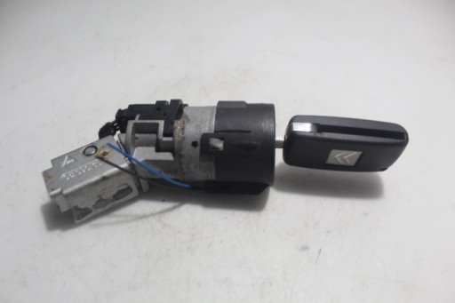 CITROEN C4 Grand PICASSO и 1.6 HDI