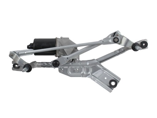 103-04-088 - Привід склоочисника Fiat GRANDE PUNTO