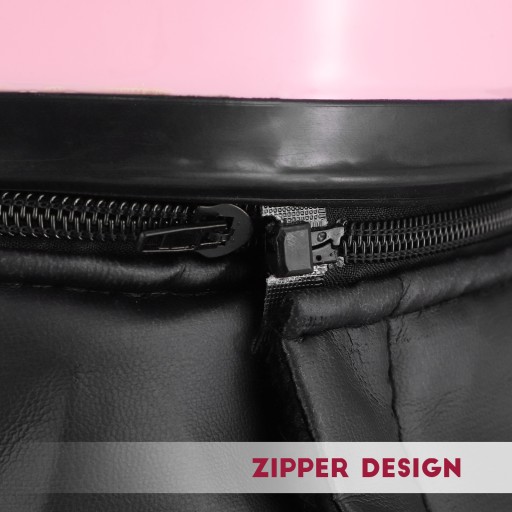 35258782 - МОТОЦИКЛЕТНІ ШОЛОМИ ЧОЛОВІЧІ