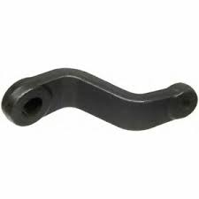 K7339 - Вуса редуктора DODGE RAM 1500 2000-01R PITMAN ARM