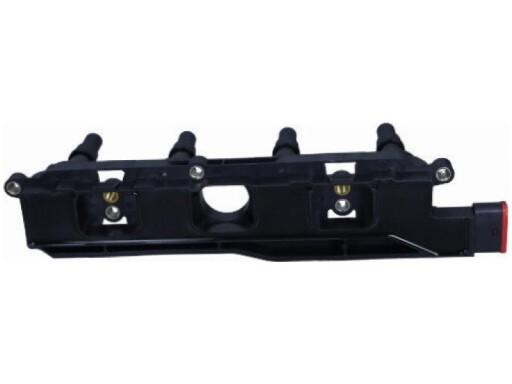 48011 - Котушка запалювання opel meriva a 1.8 signum 1.8 tigra 1.8 corsa c 1.8