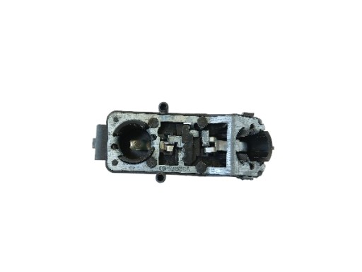 SEAT LEON II scheinwerfereinsatz links heck 1P0945257B