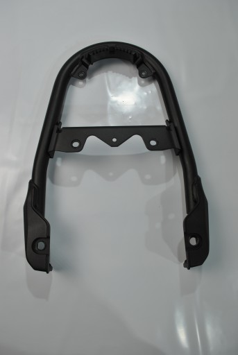 YAMAHA XSR 700 ЗАДНЯ СТІЙКА 16-20