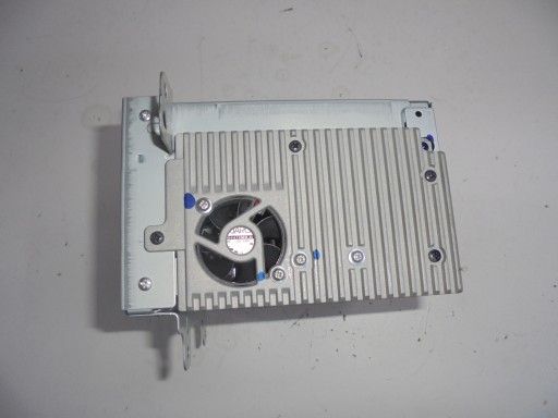 OPEL ASTRA J MERIVA B RADIO CD 22836292