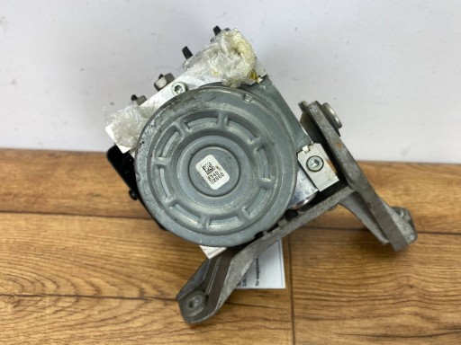 Pompe ABS Cadillac CTS III 2014+