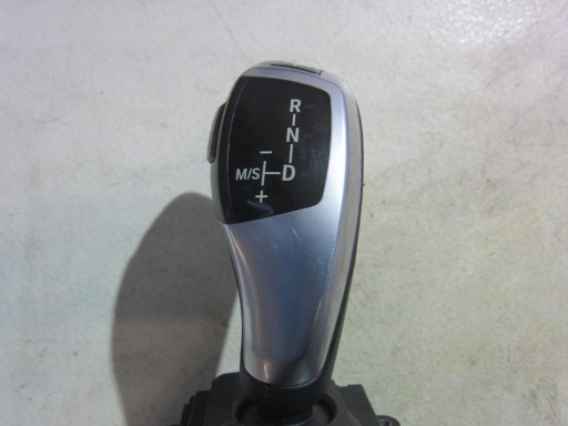 BMW X3 F25 F10 X4 Levier de vitesse Mécanisme levier vitesse Engrenage 9239504