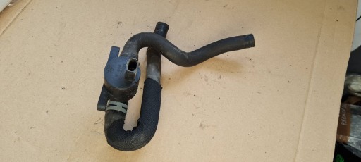 Q5 80A elettrovalvola Pompa d’acqua 4H0121671D A7 4G A4 B8 8W A6 C7 A7