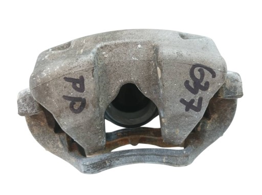 caliper brake right front 2.0 D TRW Bmw Seria 5 VII (2017-2024) G30/G31