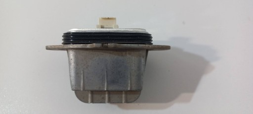 Fiat 500X Falownik / control unit of tension 1501469703 (CZ20)