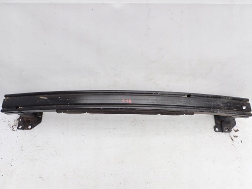 RENAULT TALISMAN KOMBI 15-22 bumper support rear part rear