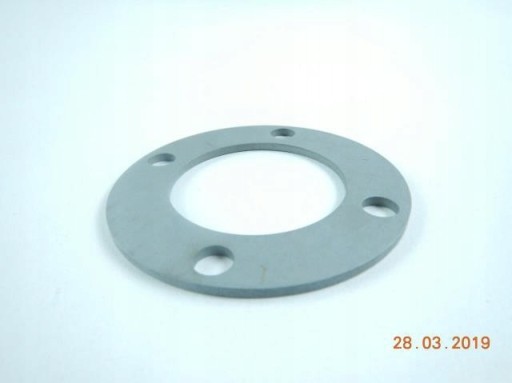 pad cams JAGUAR XJ XK8 XJ6 XJS / CBC480640