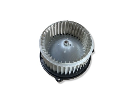 Lüfter des lüfters Land Rover Discovery 4 L319 2011 MF016070-0880
