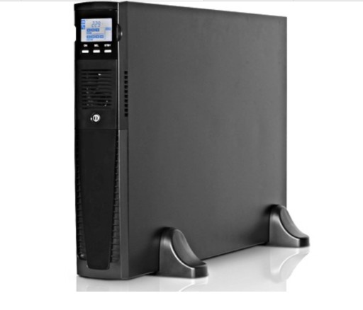 Usvsd150 — ибп genio flex dual, 1500 ва, 4 мин, 1/1, vi, башня/стойка 19 дюймов