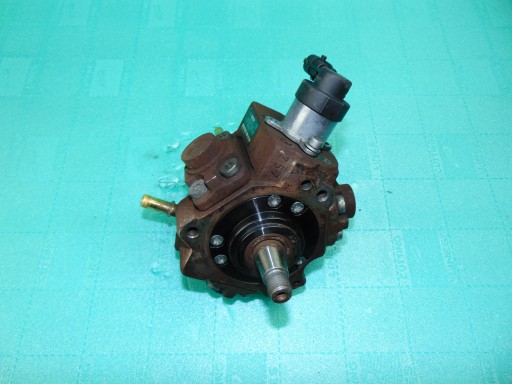 Pompe d’injection 1,6TDCI 1,6HDI 0445010102 Original!!!