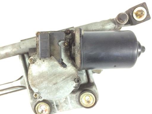 mechanism engine of wipers FORD MONDEO and (GBP) 1.8 and 16V front 93BB1