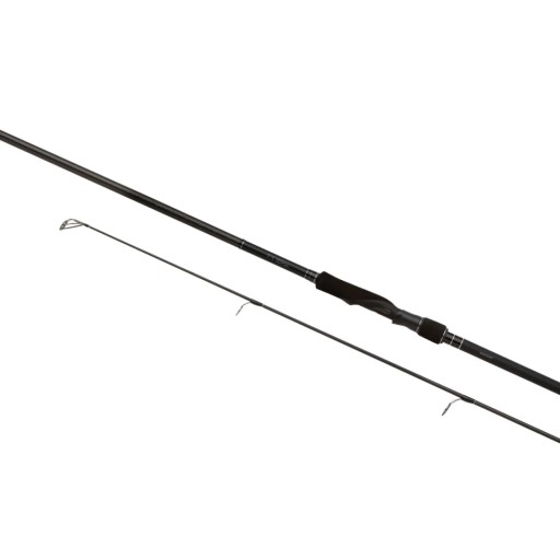 Shimano Tribal TX-Ultra A 12ft 3lb 50mm Wędka