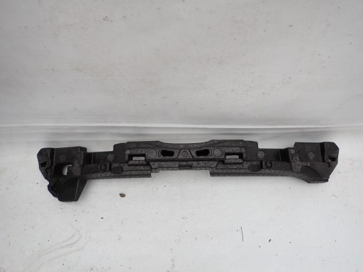 RENAULT ZOE LIFT 19-24 PIANKA ABSORBER of a bumper front