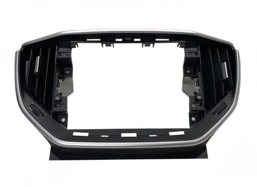 MASERATI GHIBLI central console dashboard 670019060