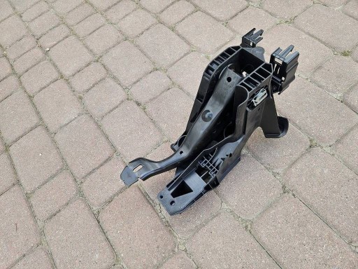 Kupplungspedal EUROPA manual Volkswagen Golf 7 VII 5Q1721058DN