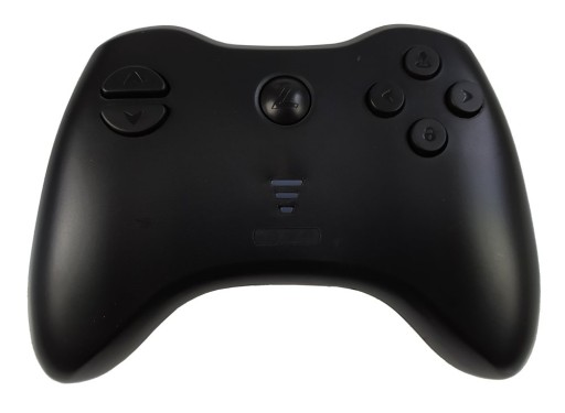 Пульт дистанційного керування для автомобіля на акумуляторі