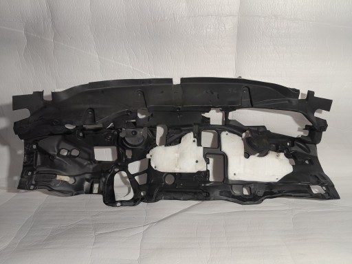 HONDA ODYSSEY V 18- soundproofing partition wall 74260-THR