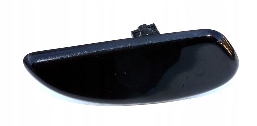 04857888AA - CHRYSLER VOYAGER IV крышка форсунки омывателя П.