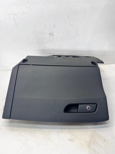 passenger compartment of the passenger AUDI A4 B9 A5 8W 8W1857035C 6PS 1/26