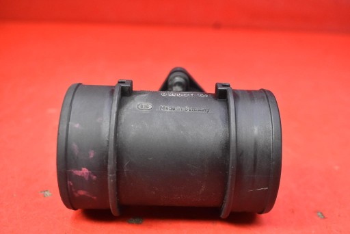 Debimetro 0280217123 OPEL ASTRA 2 II G 1.2 16V 65 KM 98-09