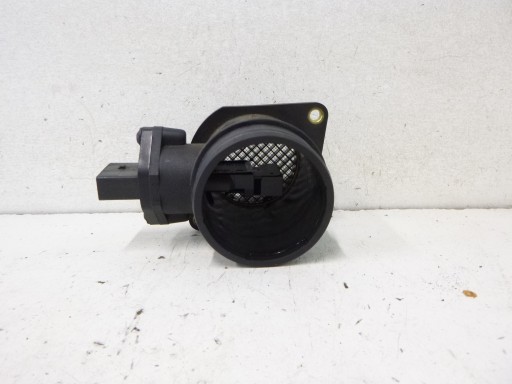 flow meter VW Volkswagen Golf IV 1.8 AGN 97-06r.