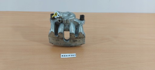 right caliper brake ATE CITROEN DS4 DS5 308 508