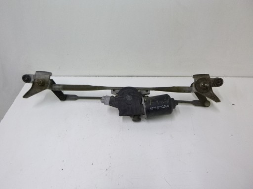 Wischergestänge vorne Mazda 6 2002r.