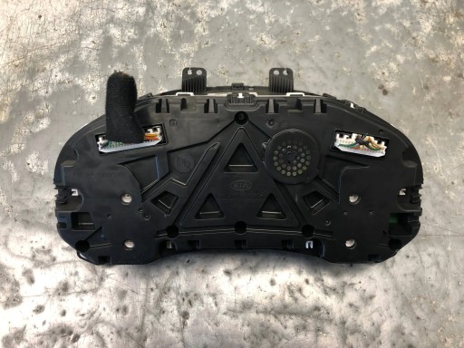 dials dials KIA RIO IV 94003-H8300 EUROPA