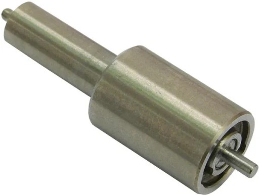 VPD2642 - Наконечник інжектора