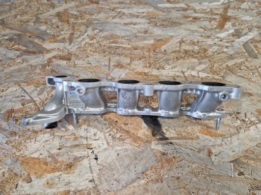 intake manifold HONDA JAZZ V 1.5 eHEV HYBRYDA