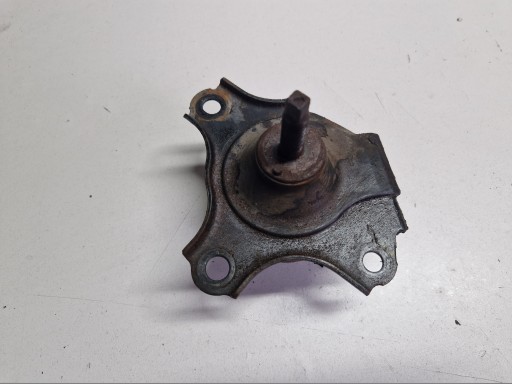 HONDA CIVIC VII 1.4 Essence Airbag Support moteur plaque montage