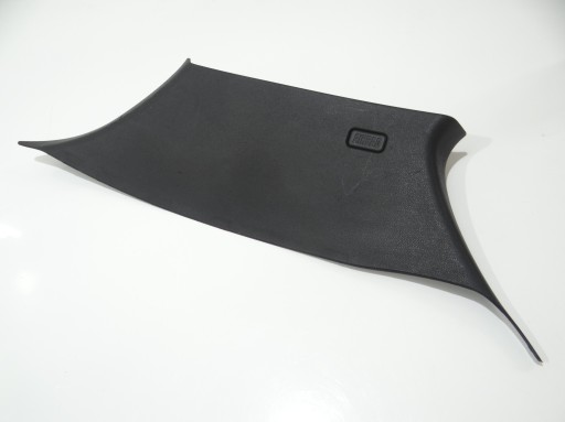 cover SLUPKA left BMW E87 7058339