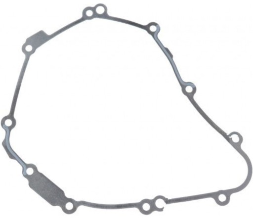 7l343869 - Прокладка генератора Yamaha MT-07 700 14-22