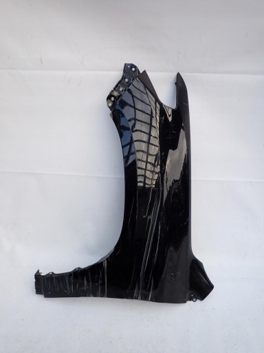 TOYOTA LAND CRUISER 200 07- fender left front