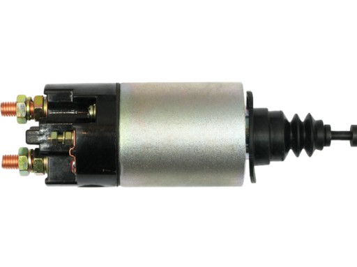 Соленоид стартера ss5054