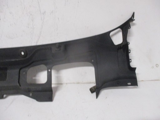 torpedo LAND ROVER DISCOVERY SPORT FK72-4105-A